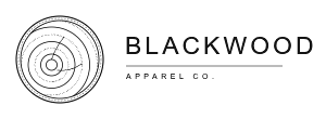 Blackwood Apparel Co.