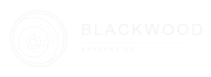 Blackwood Apparel Co.