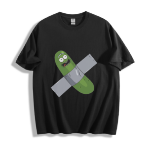 s l1600 2.png